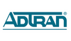 Adtran