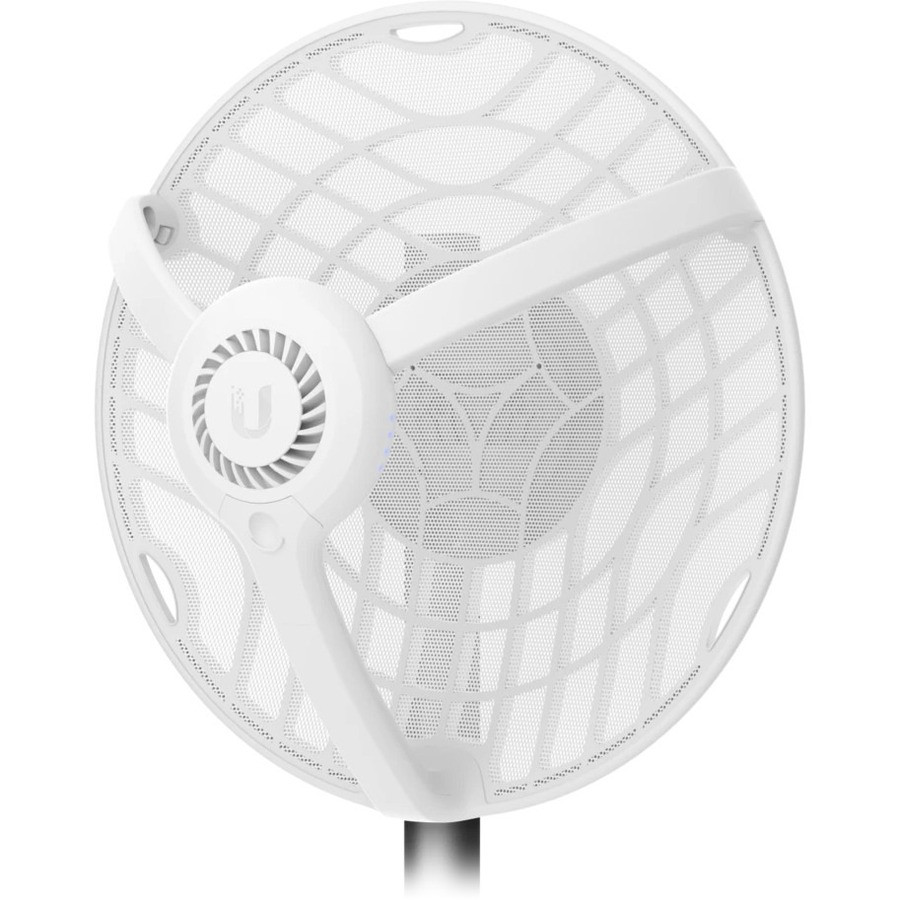 Ubiquiti airFiber Radio