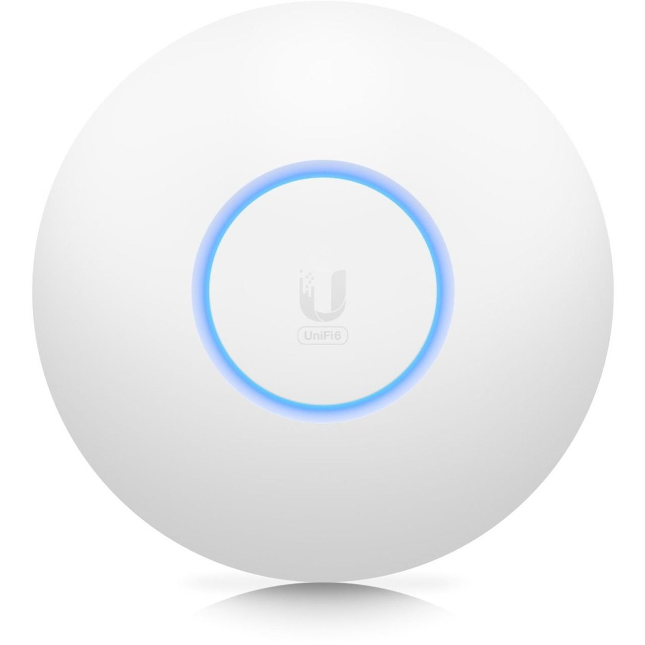 UniFi 6 Lite Access Point