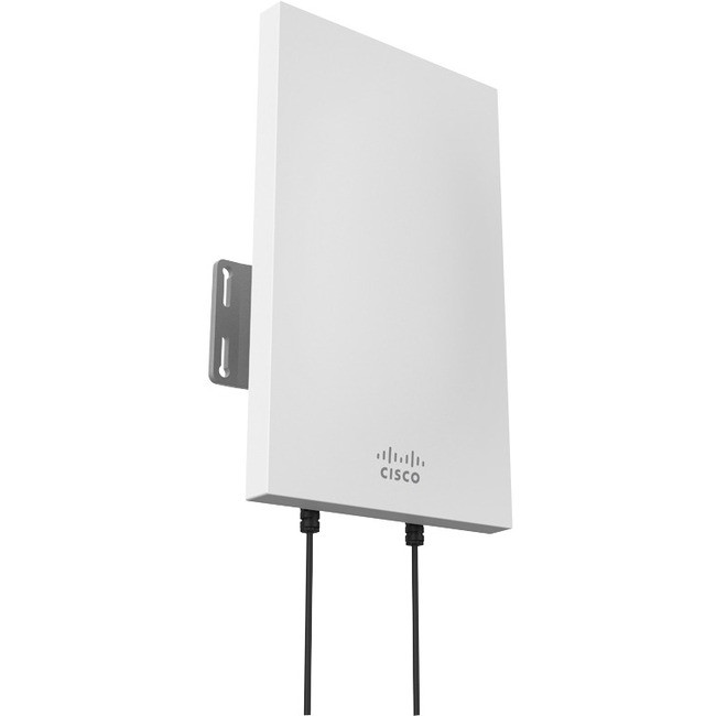 Meraki Antenna 2.4 GHz Sector