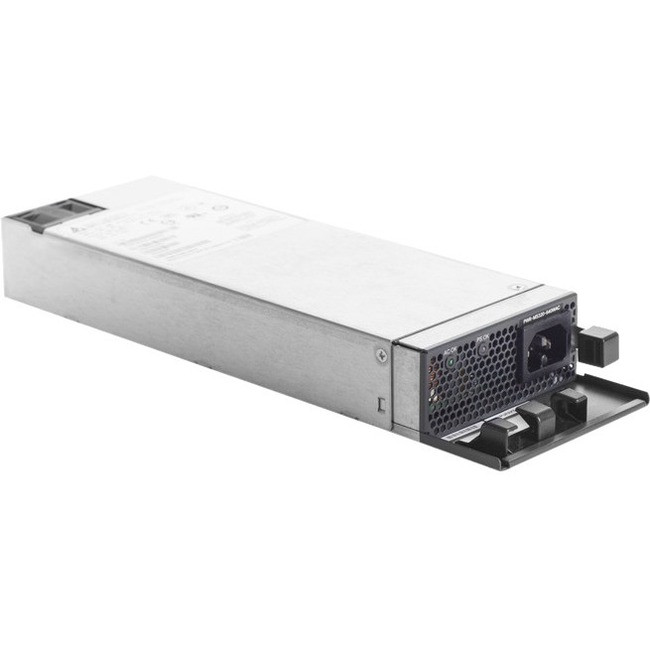 Meraki 640w AC Power Supply - Thumbnail 2