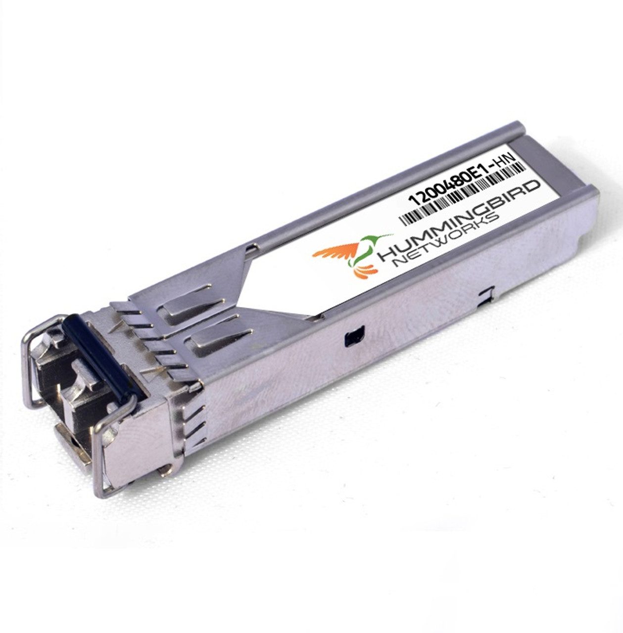 Adtran SFP 1200480E1 1000Base-SX Multimode HN