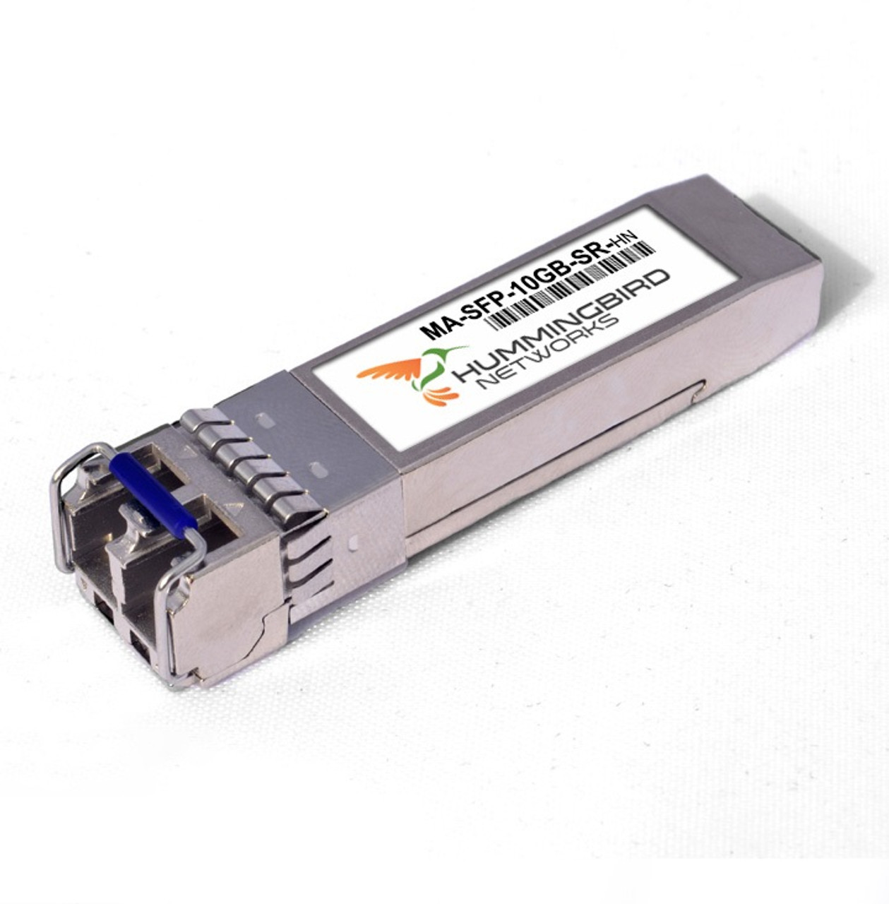 SALE人気SALE】 SFP+モジュール Cisco Meraki製MA-SFP-10GB-SR互換 10GBASE-SR準拠光トランシーバ  MASFP10GBSR シネックス ストア 通販 PayPayモール