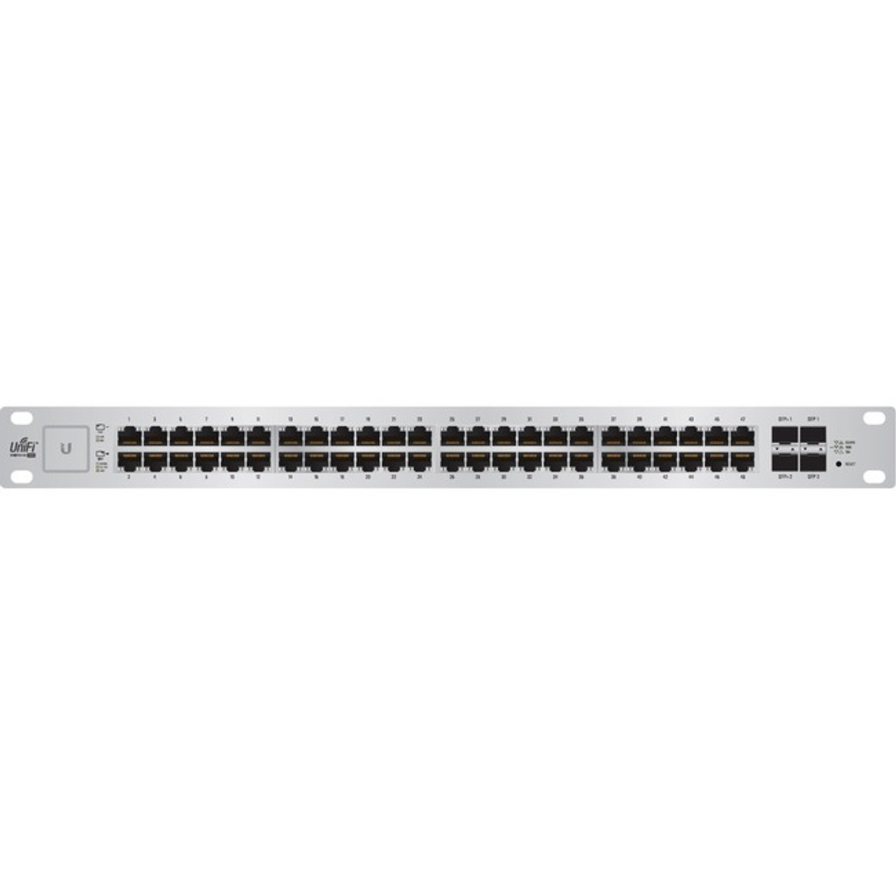 Ubiquiti Unifi Switch Us 48 500w Sale At Hummingbird Networks