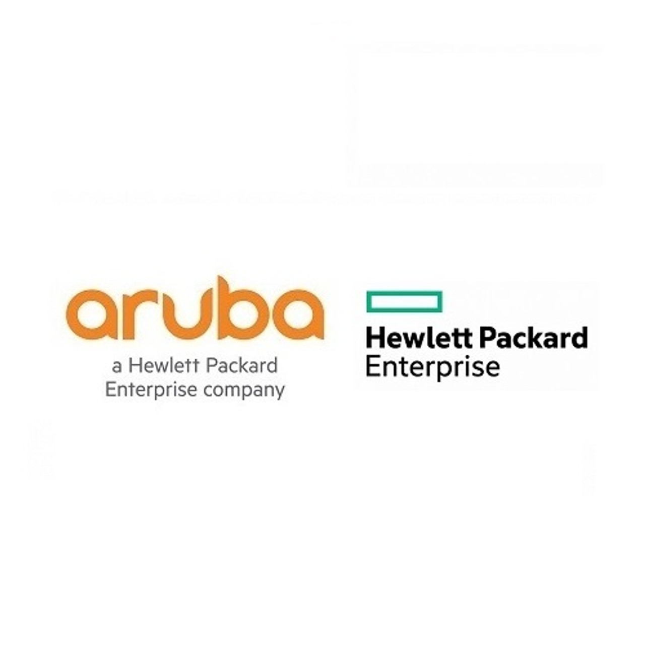 Aruba HPE AP-375 IEEE 802.11ac 2 Gbit/s Wireless Access Point - JZ173A