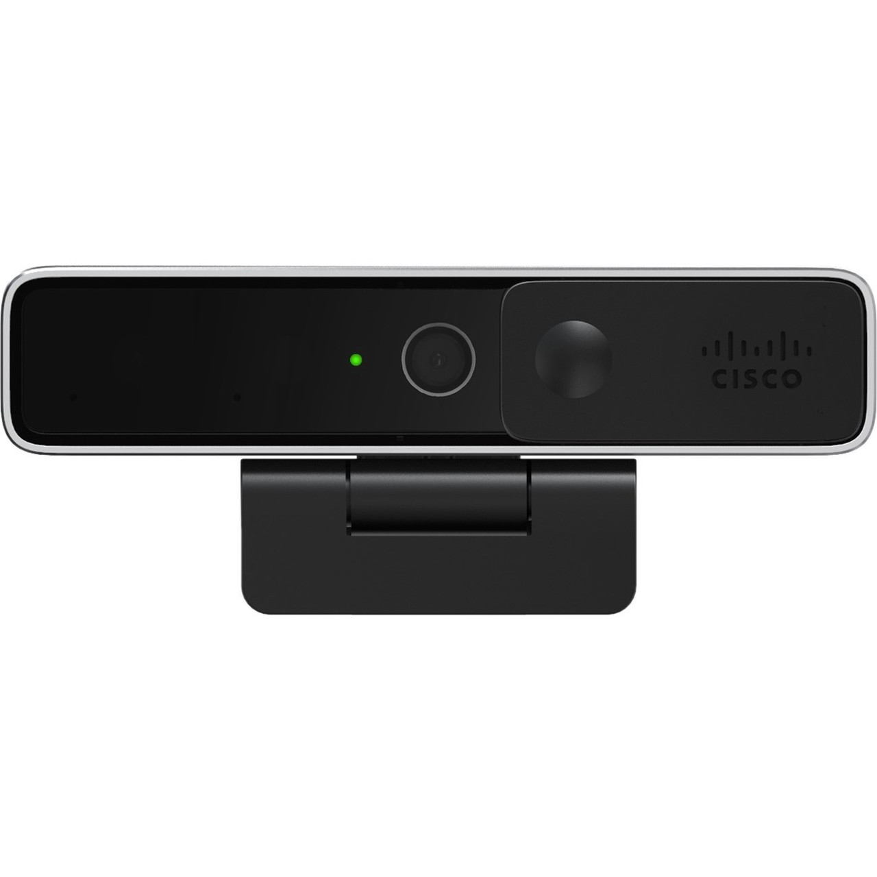 Cisco Webex Desk Cam