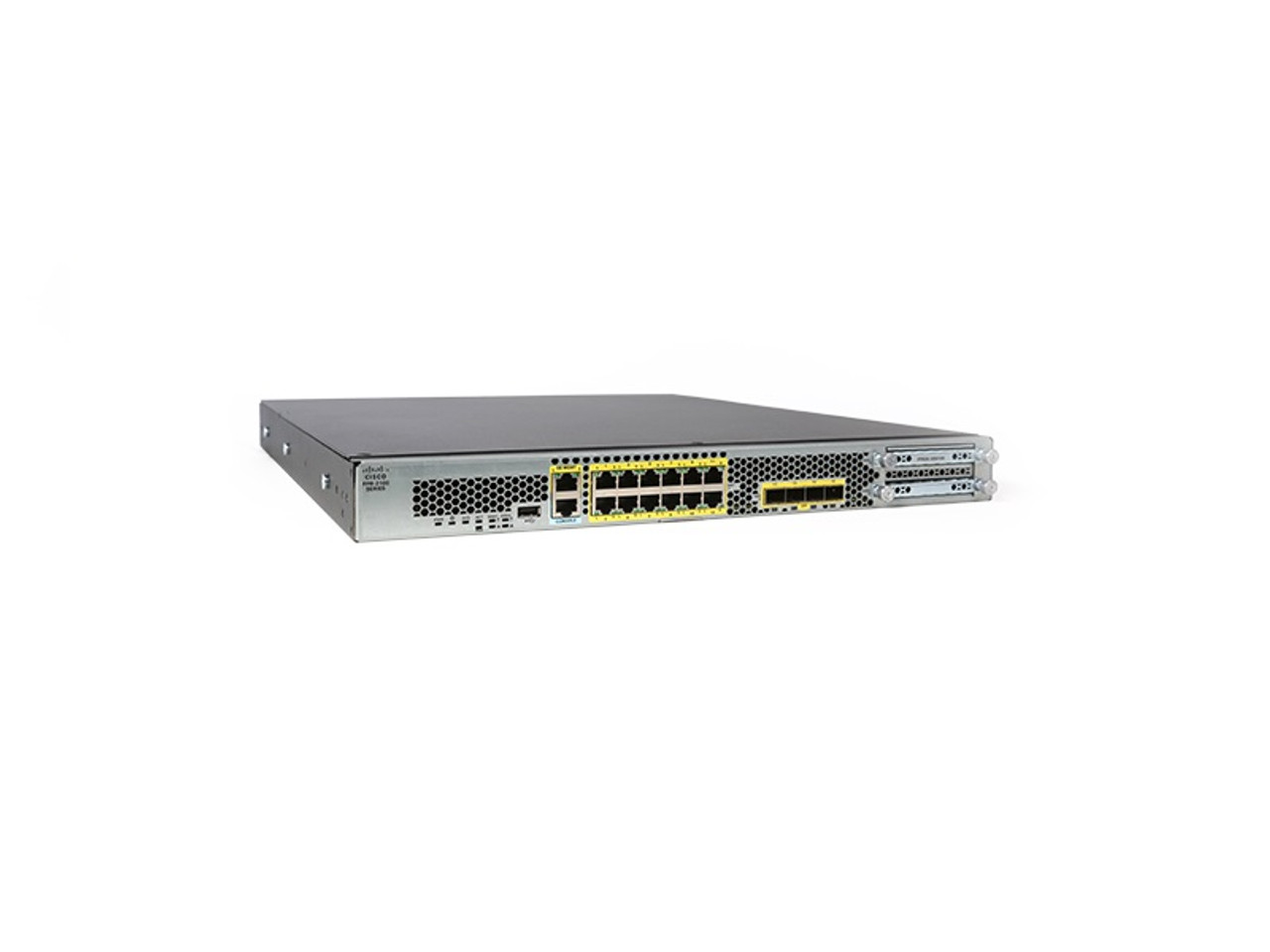 cisco next generation firewall