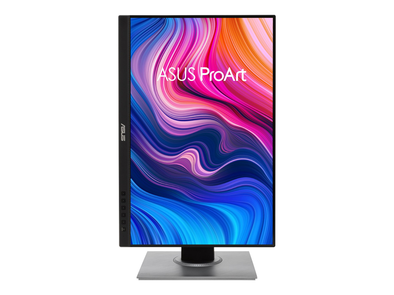 ASUS ProArt PA248QV - LED Monitor - 24.1