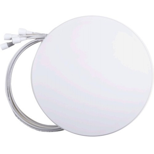 Cisco Meraki Go C Series Panel Antenna