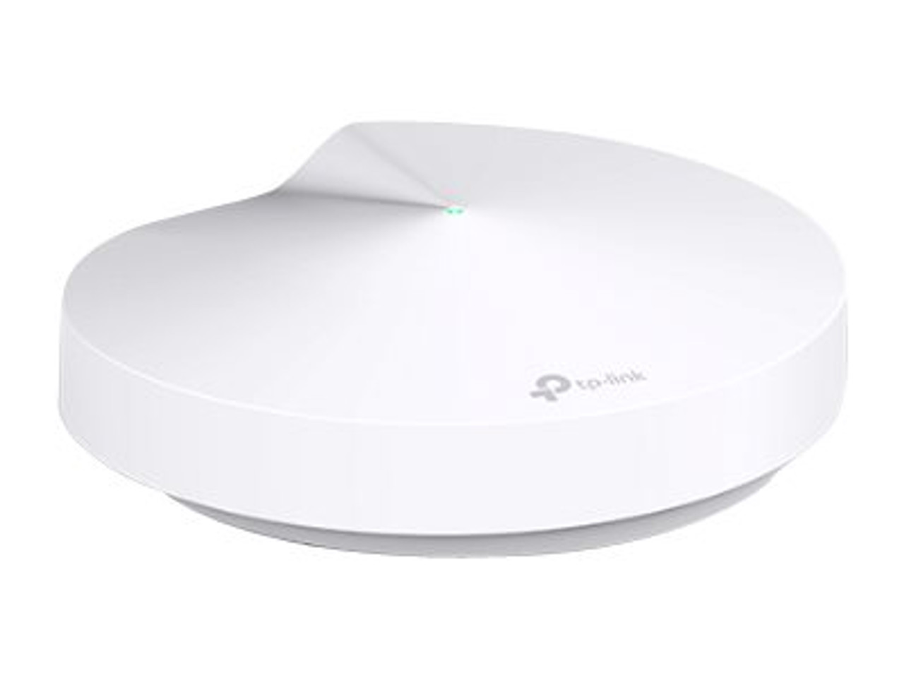 TP-Link DECO M5 - Wi-Fi System - DECO M5(2-PACK)