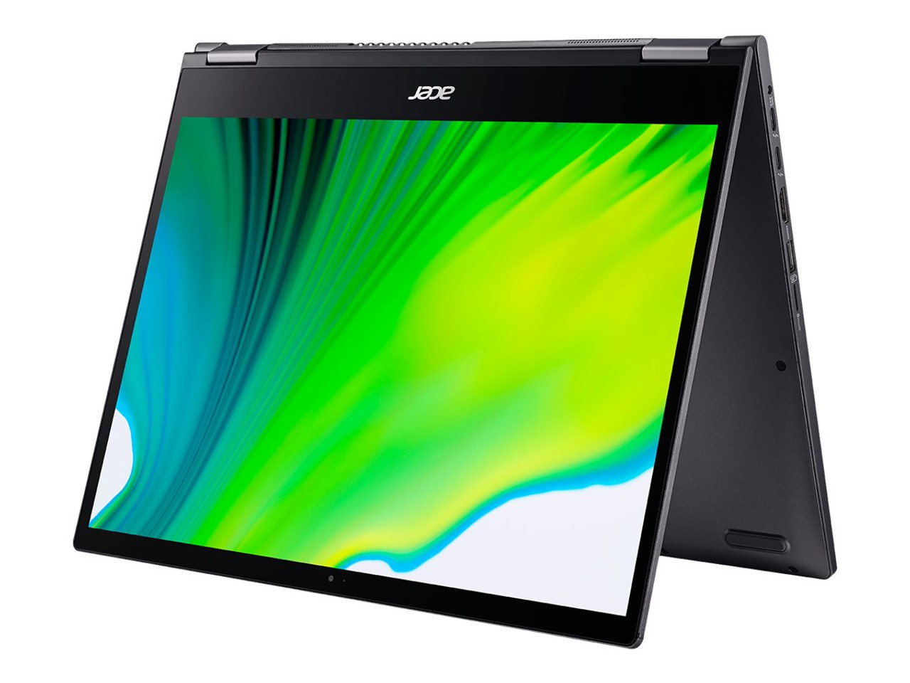 Acer Spin 5 Pro Series SP513-54N - 13.5