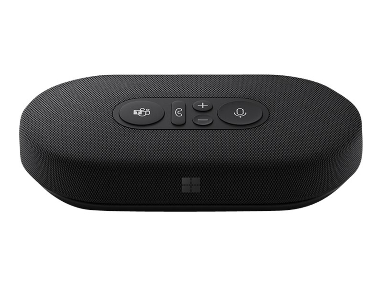 microsoft teams usb speakerphone