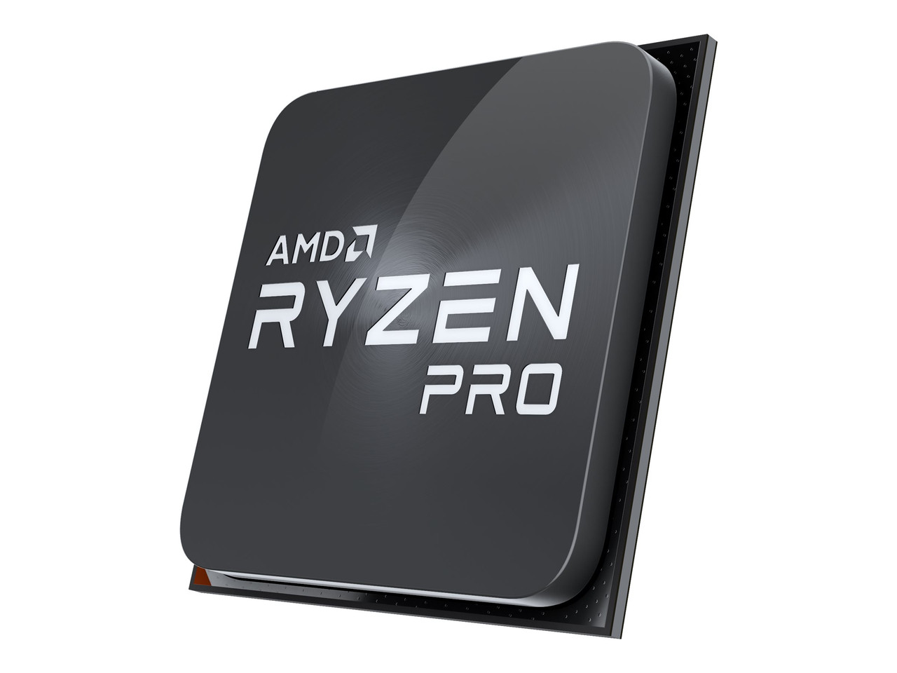 Amd ryzen 2024 2600 3.4 ghz