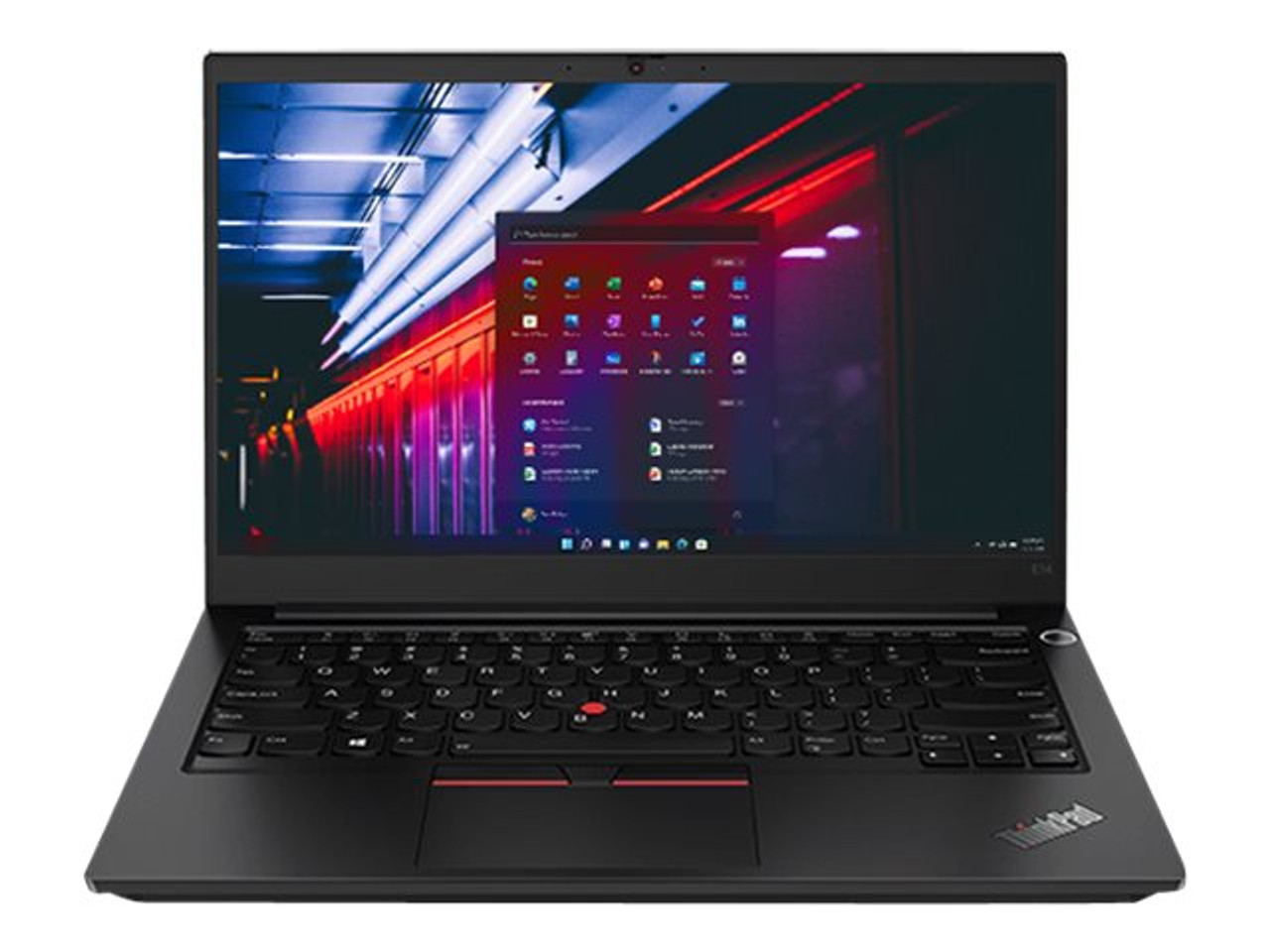 新品 Lenovo ThinkPad E15 Gen 3 20YG 20YH 20YK 20YJ 修理交換用液晶パネル  15.6インチ  1920*1080