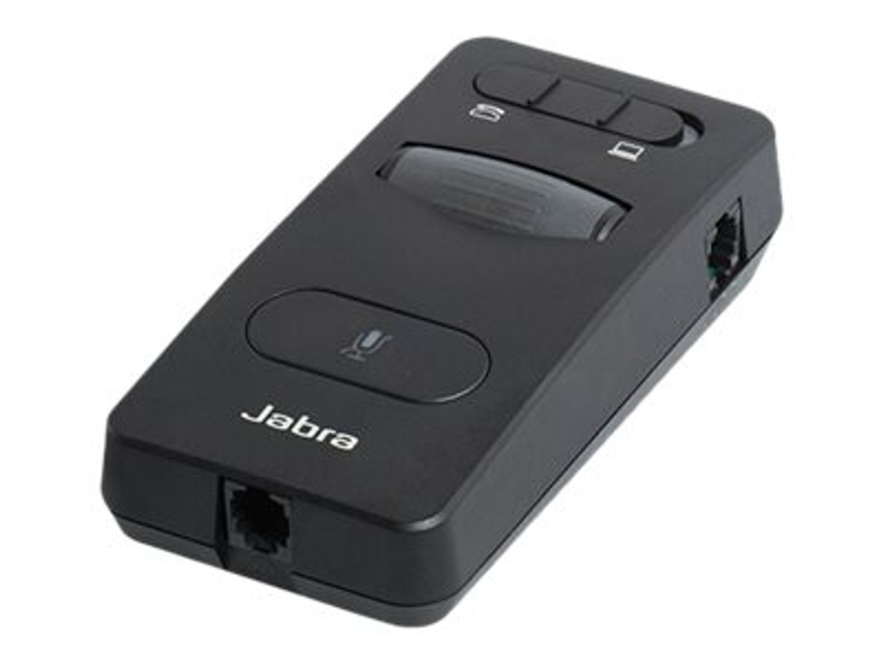 Jabra LINK 860 - Audio Processor For Phone - 860-09