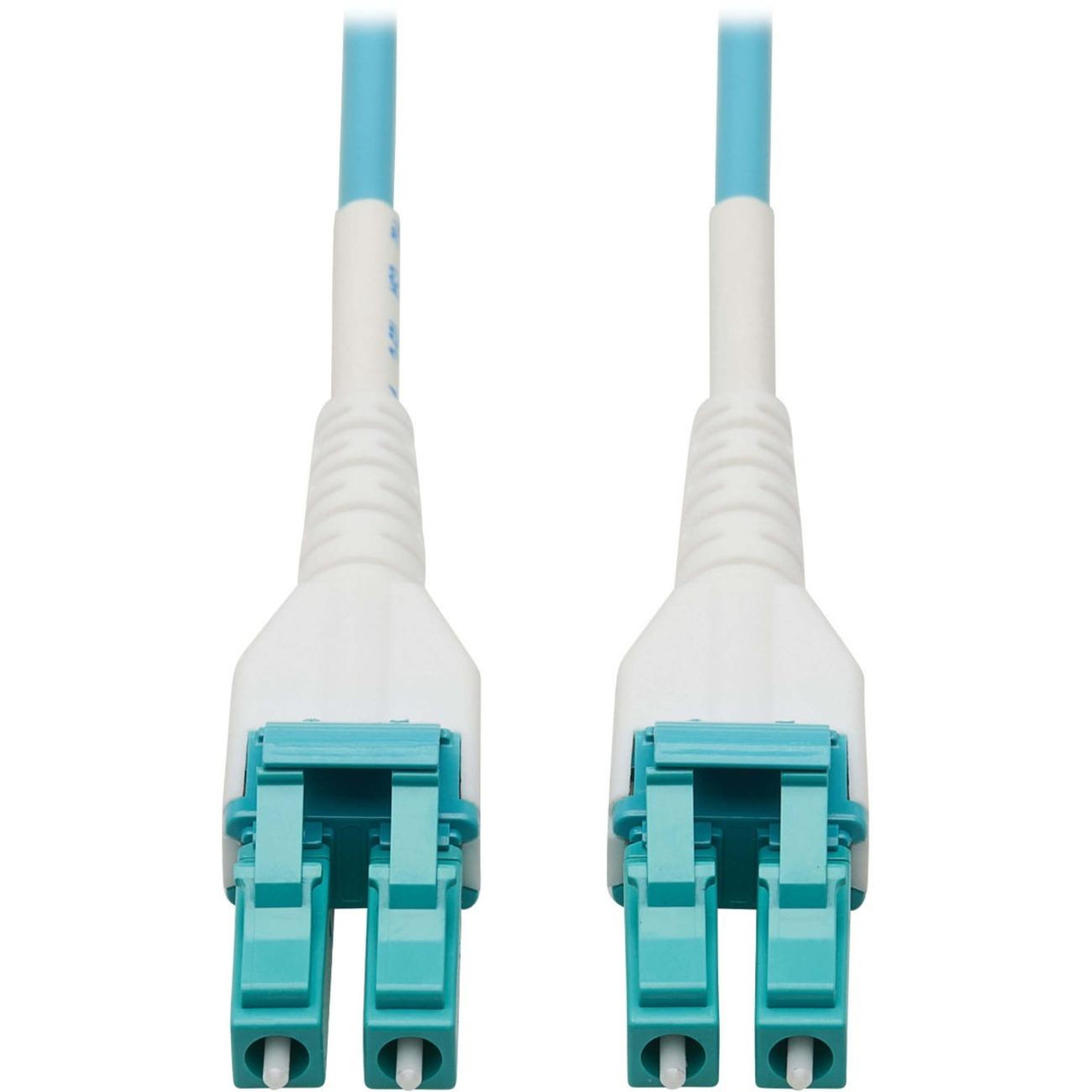 Eaton Tripp Lite Series Fiber Optic Cable - Thumbnail 3