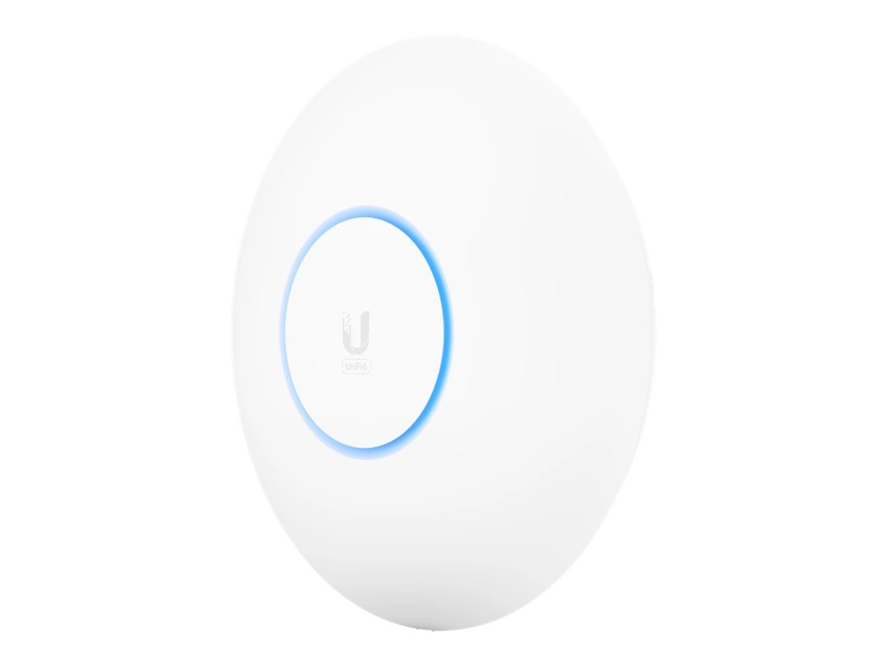 Ubiquiti UniFi WiFi product line 