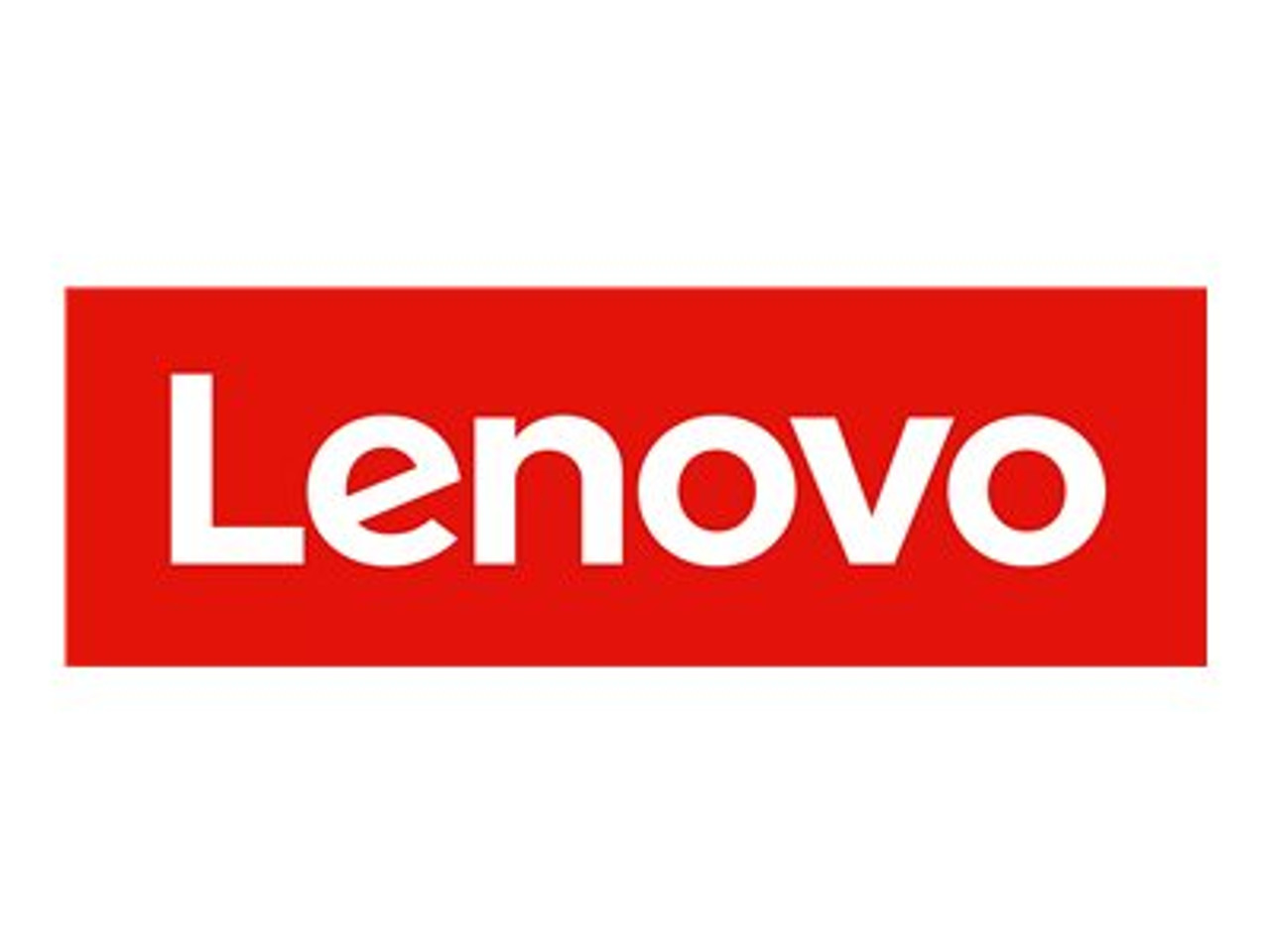 New Genuine Lenovo ThinkPad 11e Yoga Gen 6 Stylus Pen Pro - 9 4X80Y99082 