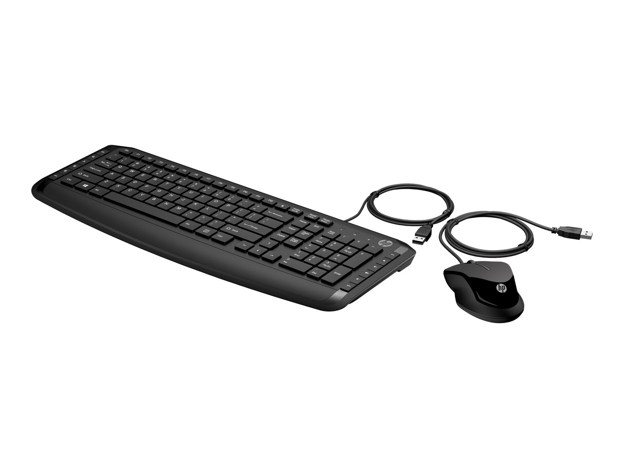 hp laptop with removable keyboard