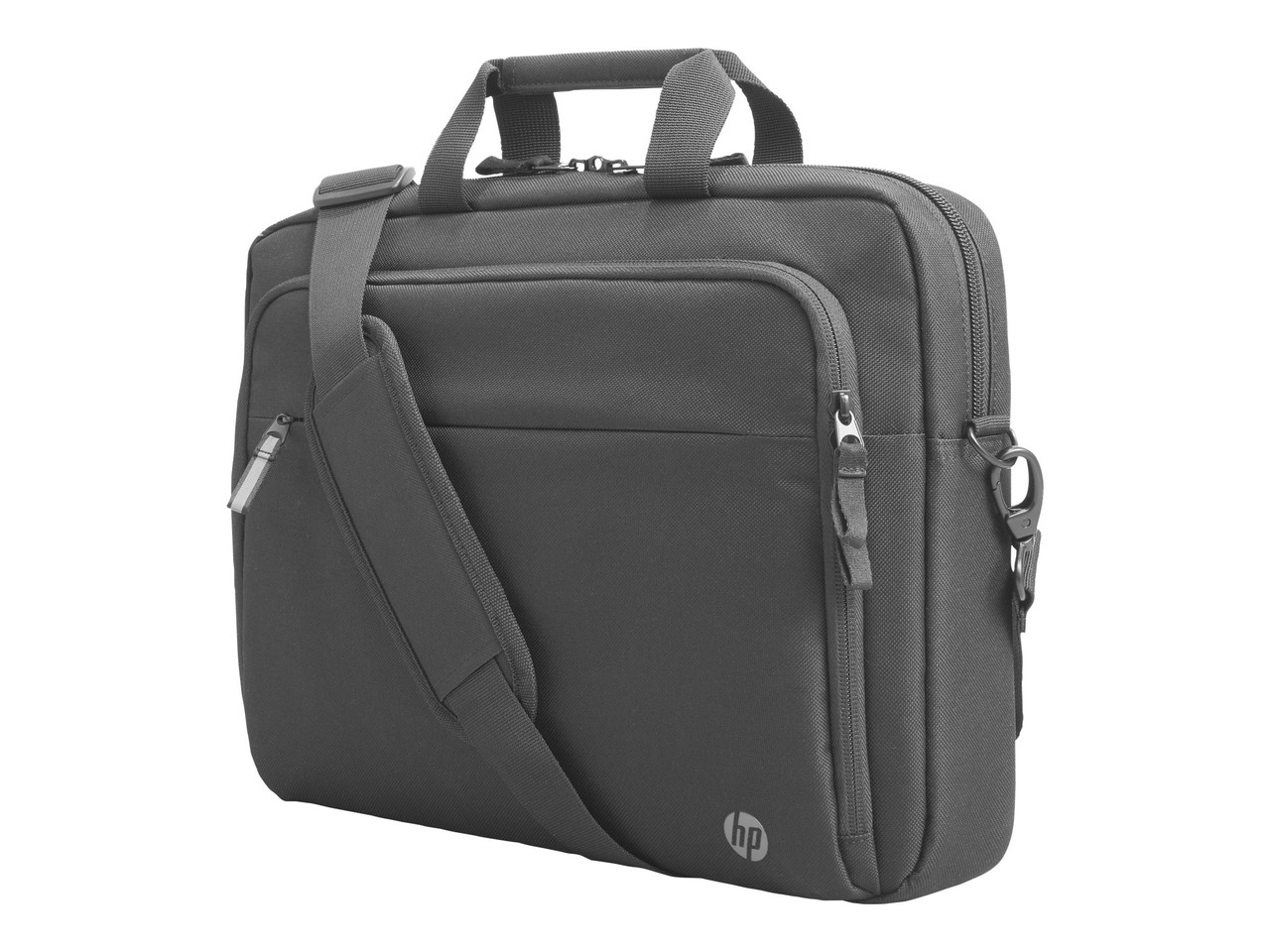 HP Renew Business - Notebook Carrying Case - 3E5F8UT