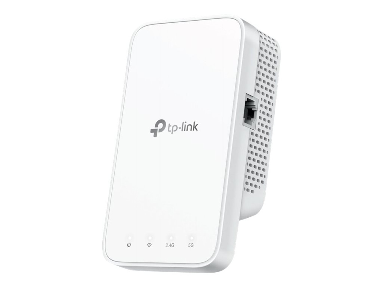 TP-Link RE305 - Repeater / AC1200 / 1x LAN - Trådlöst nätverk