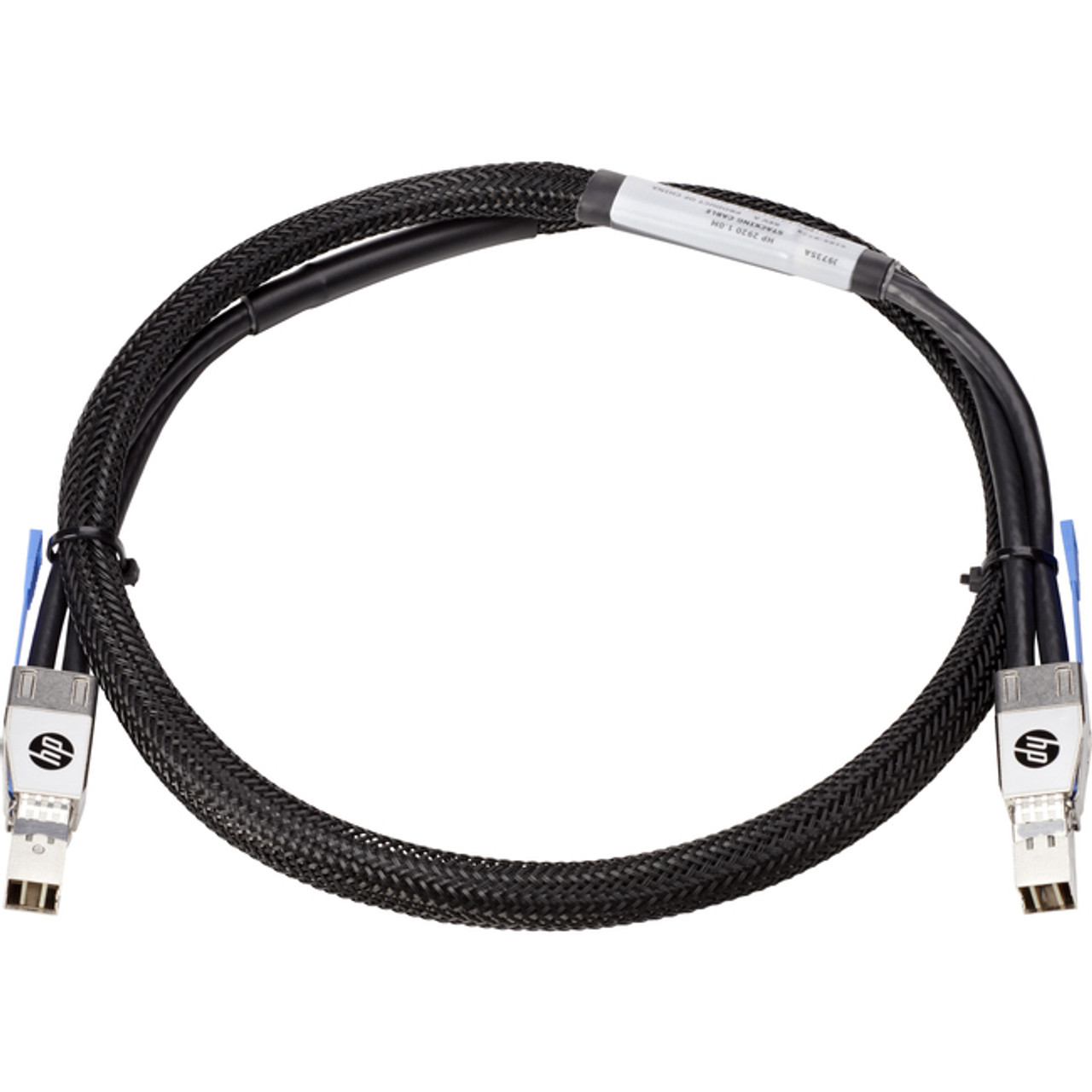 Cisco STACK-T2-50CM Catalyst 3650 Series StackWise 50CM Switch Stacking  Cable