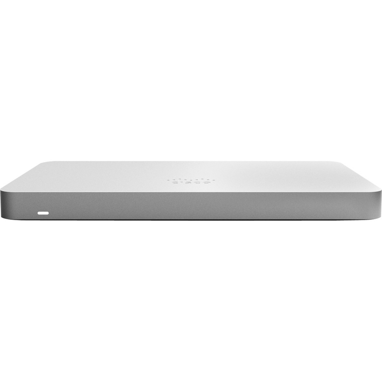Meraki MX68-HW Security Appliance - Thumbnail 4