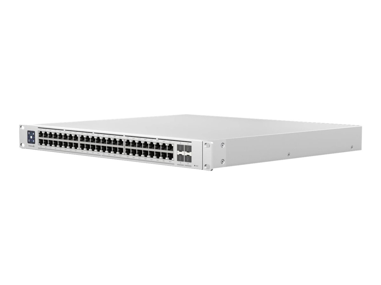 Ubiquiti UniFi Switch USW-Enterprise-48-PoE - Switch