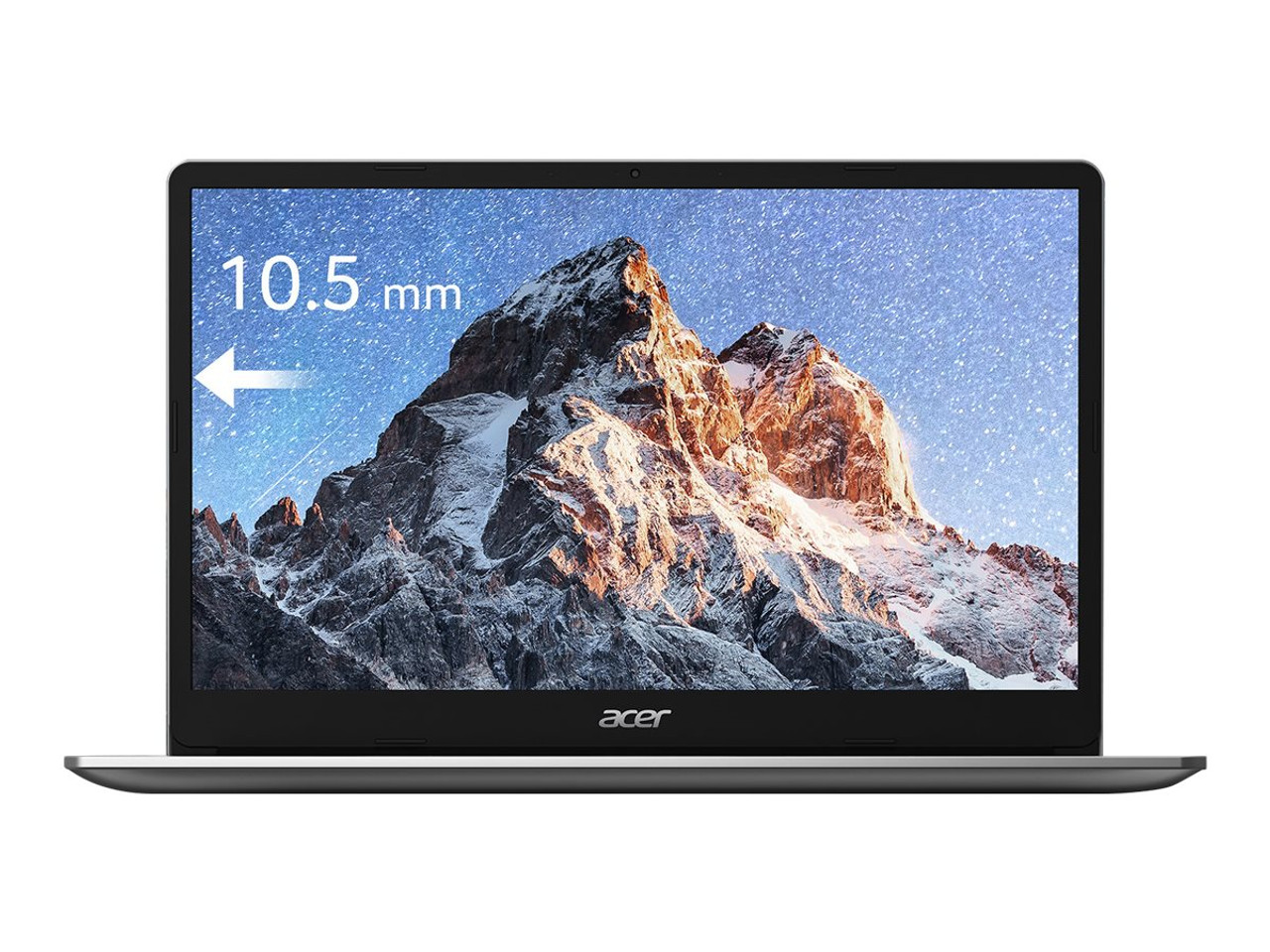 全国販売店 新品 Acer CB315-3H-A14N2 | www.butiuae.com