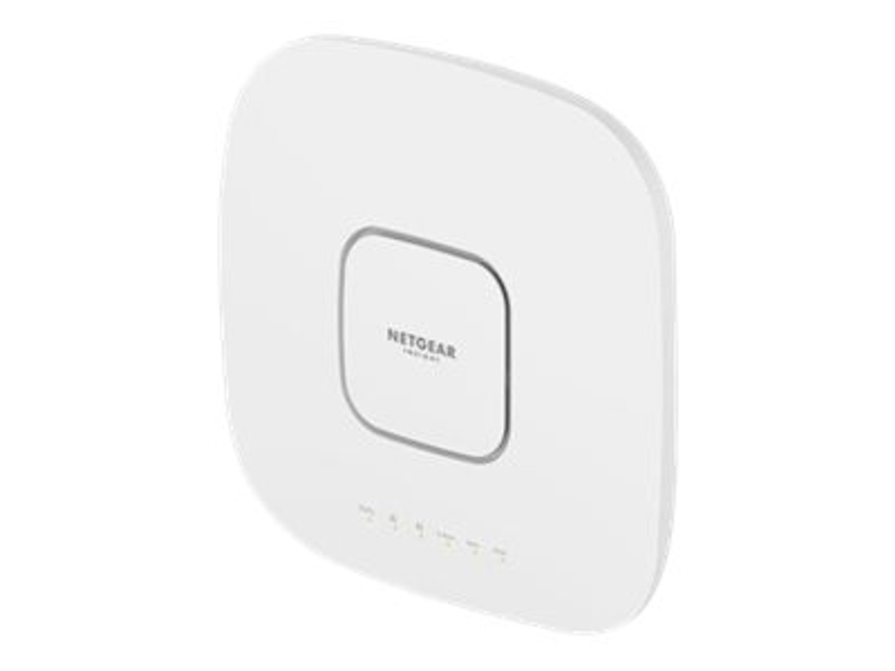 NETGEAR WiFi 6E対応 アクセスポイント WAX630E-