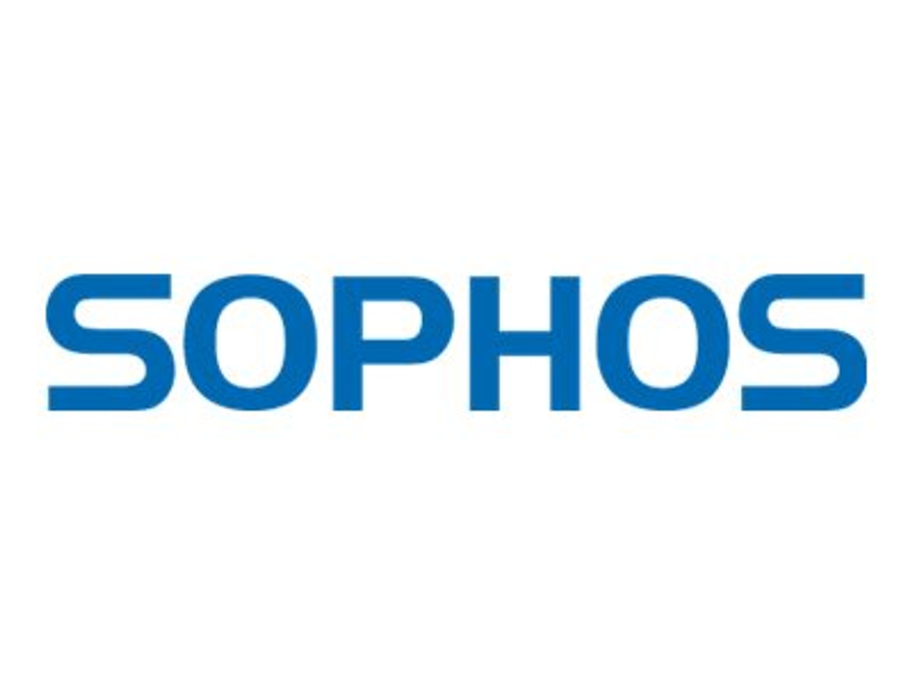 Sophos Firewall SW/Virtual Appliance TotalProtect - Subscription License (1  Year) - Up To 6 Cores & 8GB RAM - XTSD1CSAA