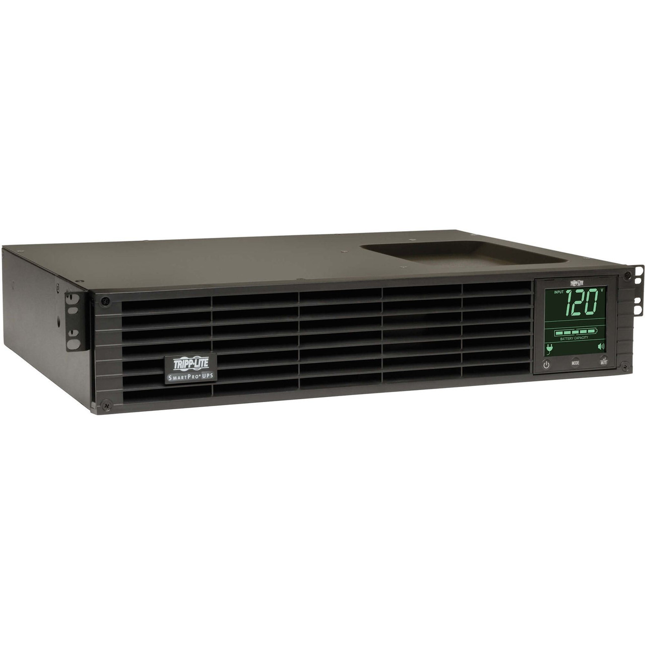 Eaton Tripp Lite SmartPro UPS - Thumbnail 2