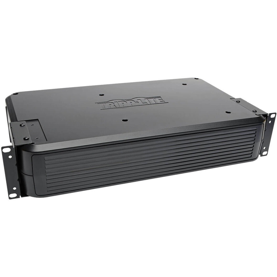 Eaton Tripp Lite Series External Battery Pack - Thumbnail 2