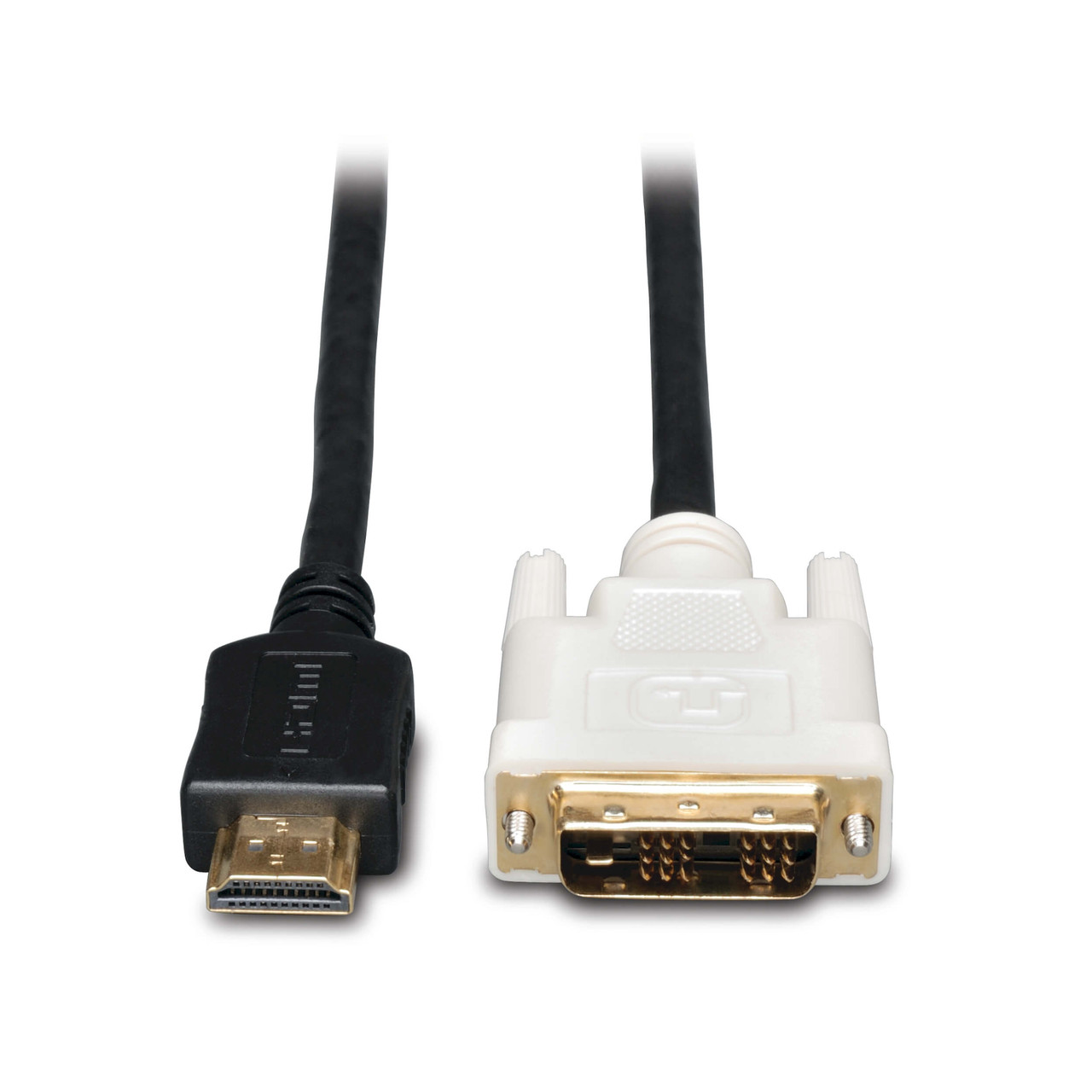 AD HDMI OUT 10 - HDMI Video Out Cable - Humminbird