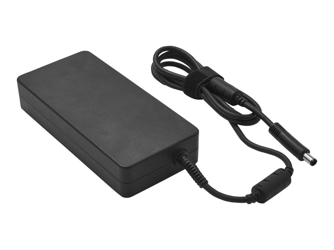 HP Smart Slim - Power Adapter - 280 Watt - 4J0P0AA#ABA