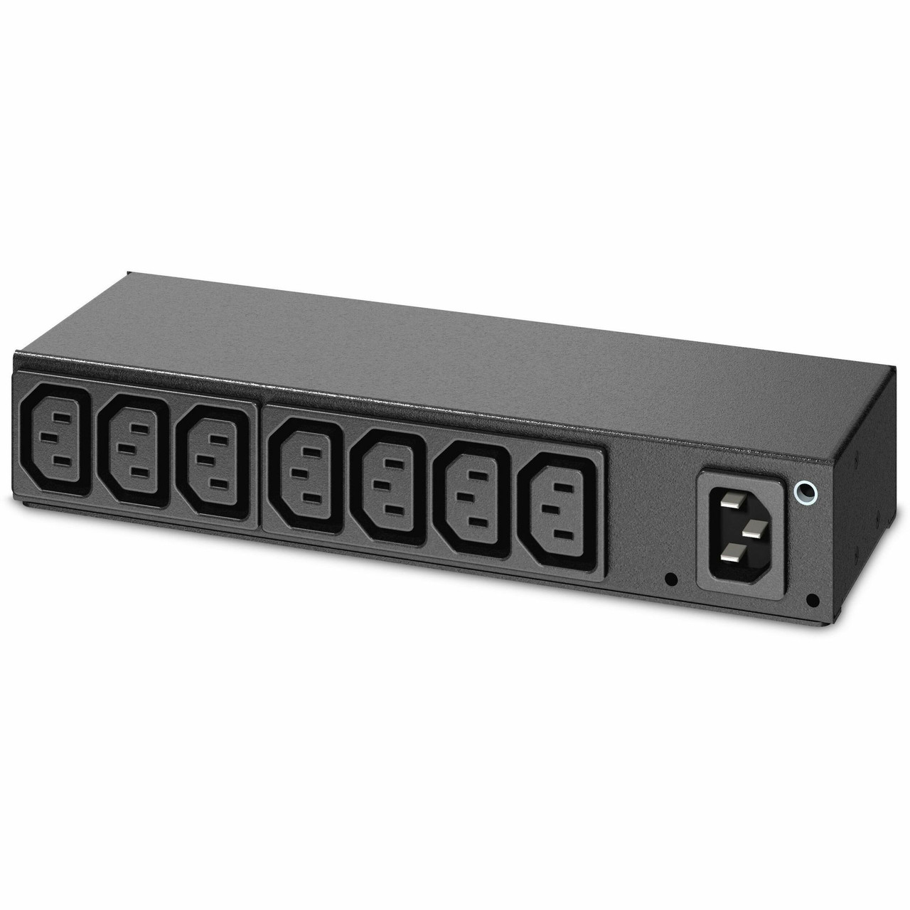RACK PDU, BASIC, 0U/1U