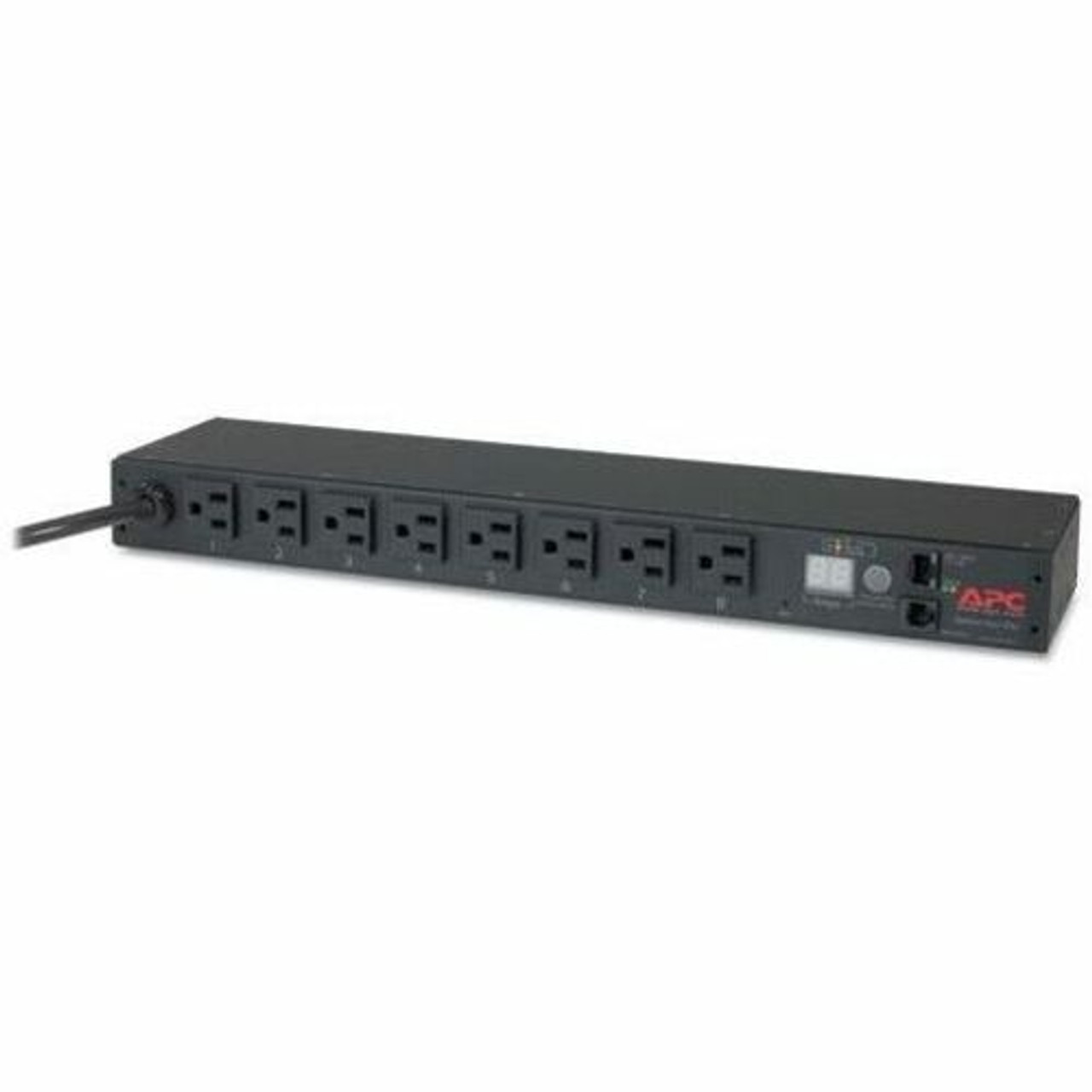 Apc Metered Rack Pdu Password Recovery Tekinaka Com
