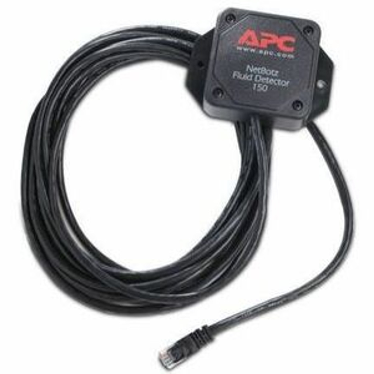 Wired, Sensor, NetBotz, Spot Fluid, 15ft [TAA] - NBES0301
