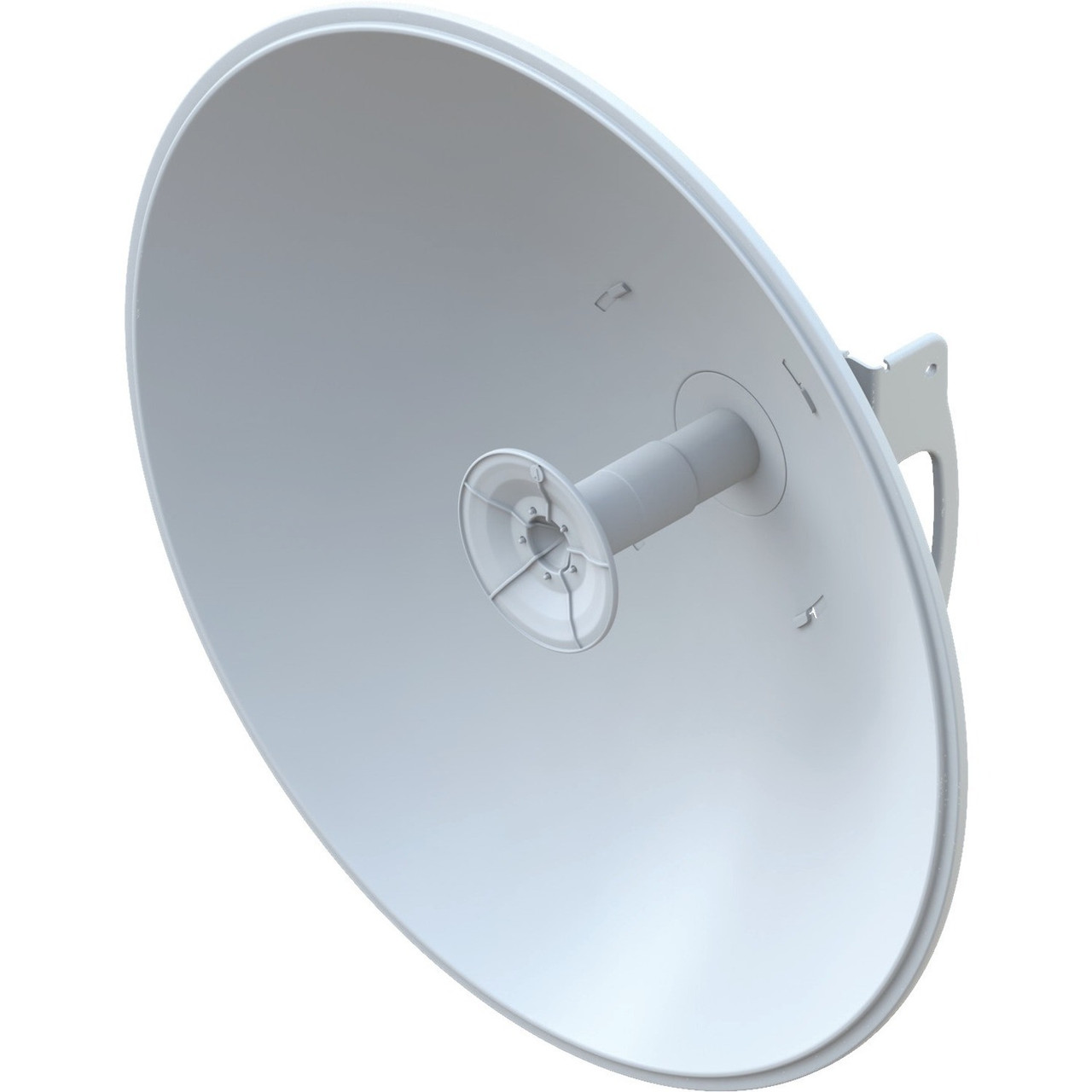 Ubiquiti airFiber AF-5G30-S45-US 5GHz Antenna Dish - Thumbnail 3