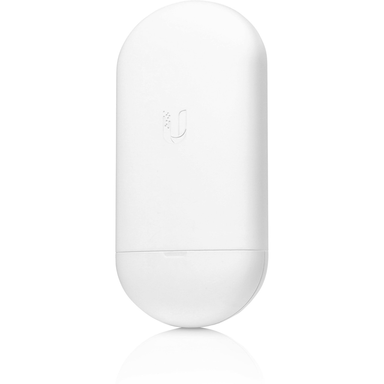 Ubiquiti NanoStation NS-5AC Wireless Access Point - Thumbnail 2