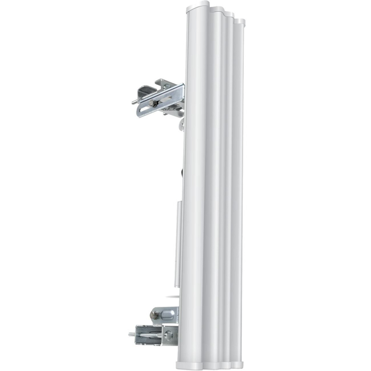 Ubiquiti airMAX 5GHz 90 Deg MIMO Sector Antenna - Thumbnail 2