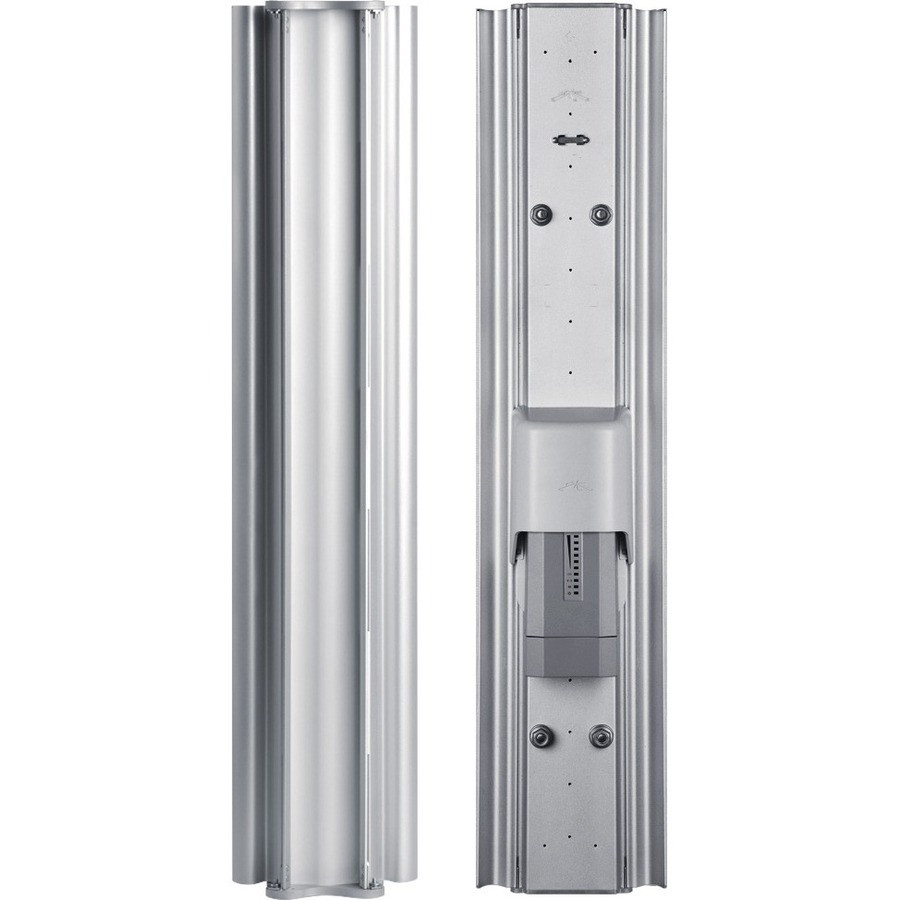 Ubiquiti Titanium Sector Advanced RF Isolation Variable Beamwidth Antenna - Thumbnail 2