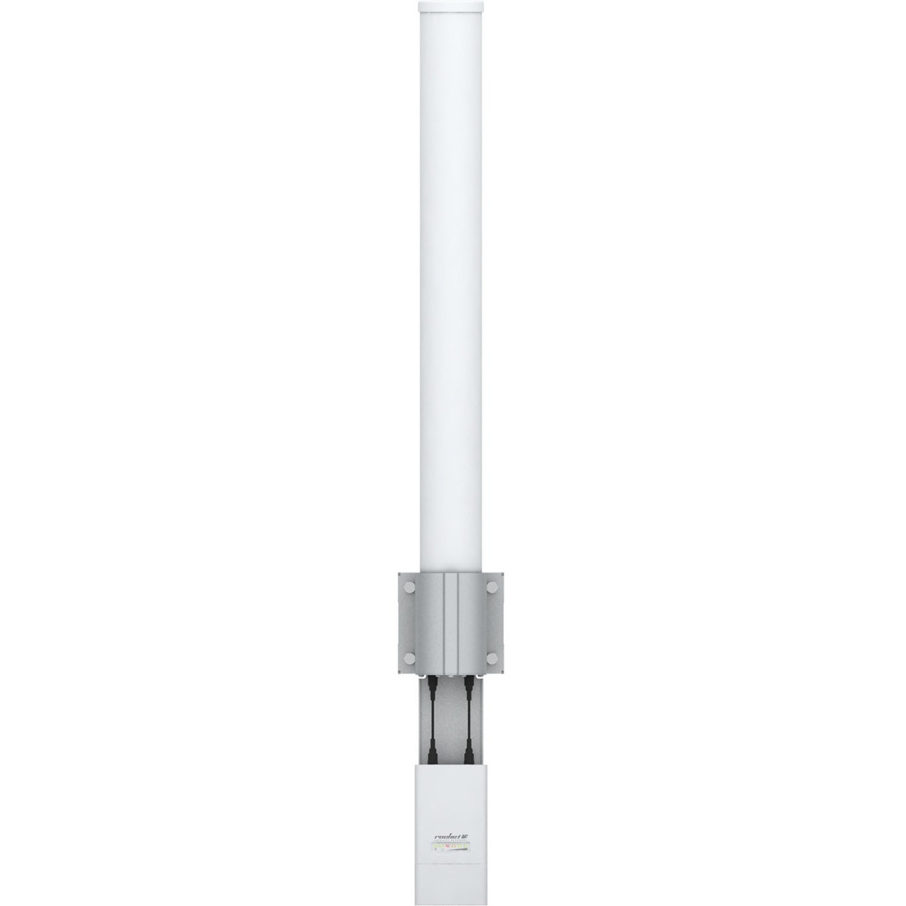 Ubiquiti airMAX Omni Antenna AMO-2G10