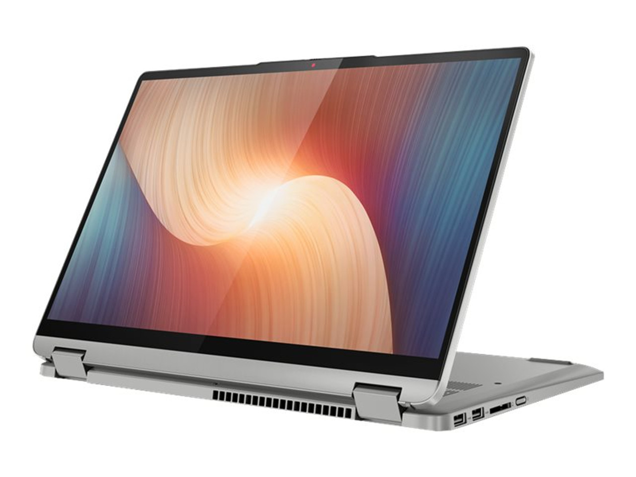 Lenovo IdeaPad Flex 5 14ALC7 - 14