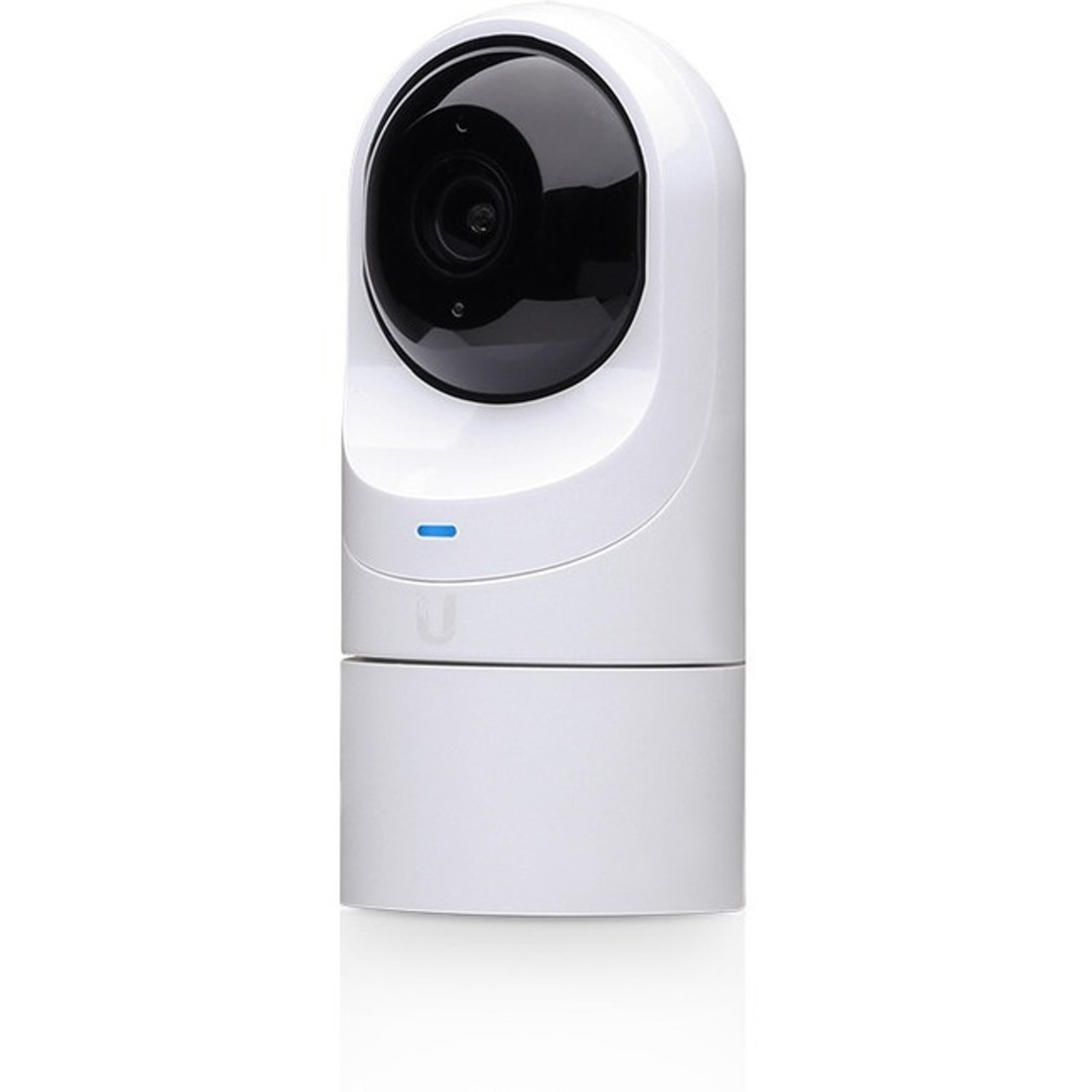 ubnt wifi camera