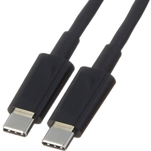 HPE Aruba USB-C Cable - Thumbnail 3
