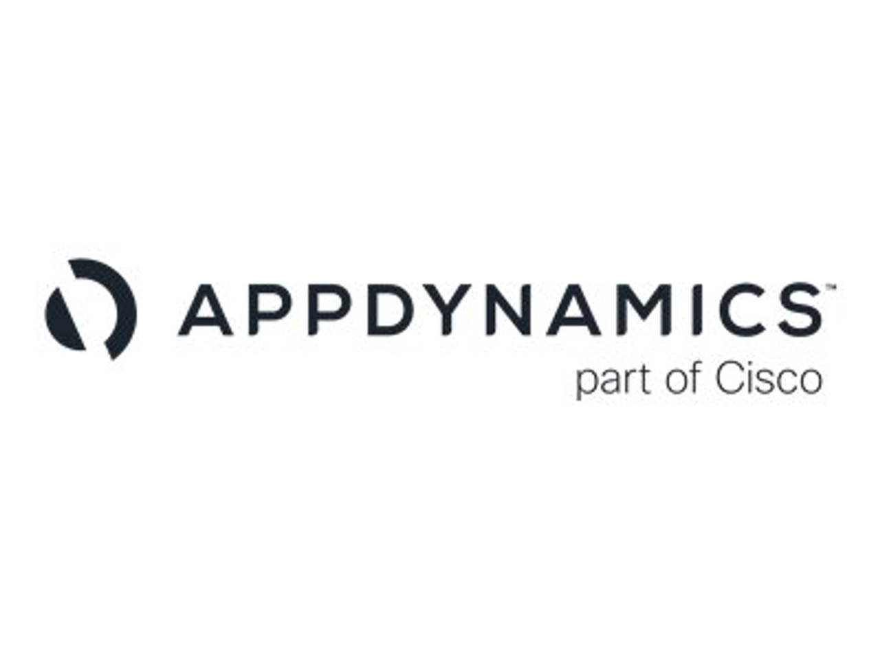 AppDynamics APM Pro Database Visibility License 1 License