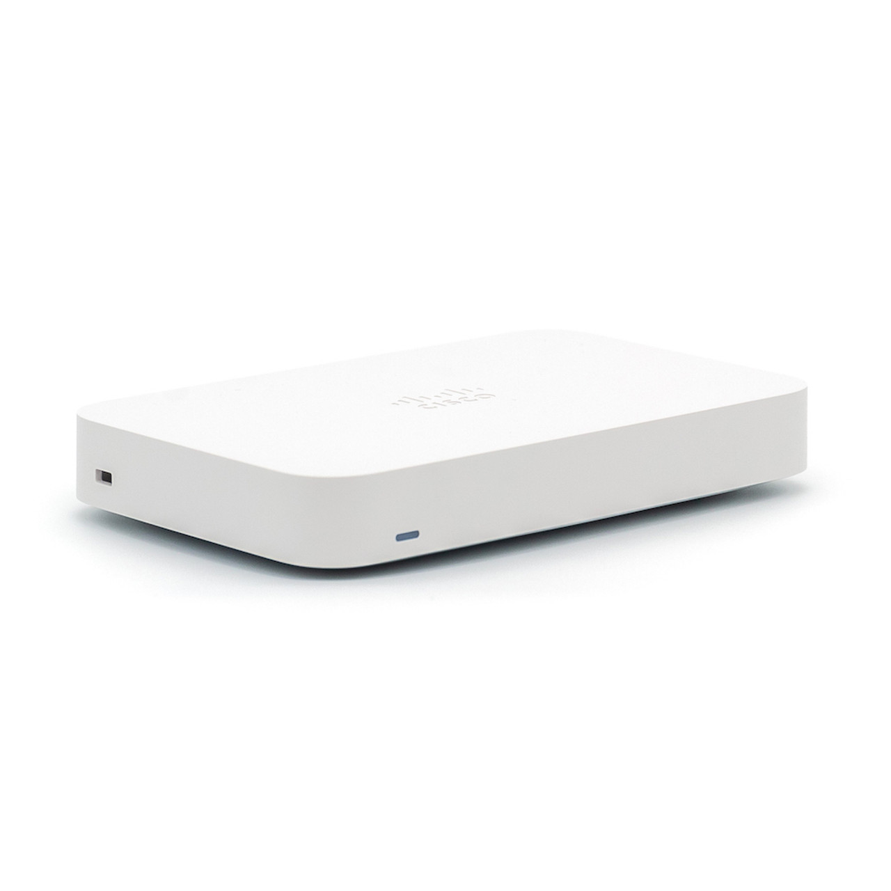 Cisco Meraki Go セキュリティゲートウェイ ルーター GX20 - PC周辺機器