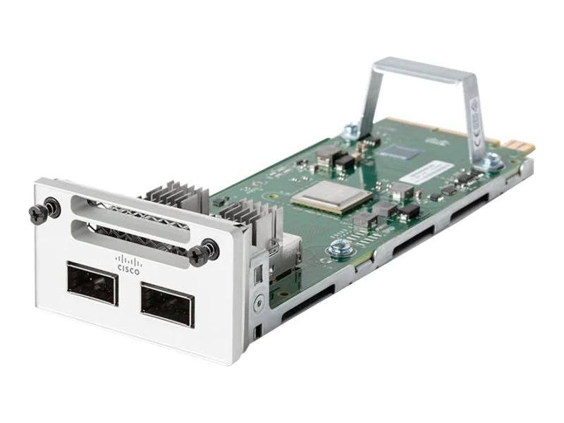Cisco Meraki Go Uplink Module