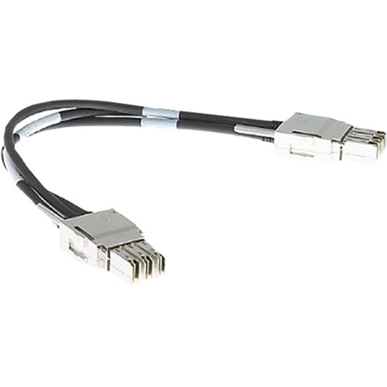 Cisco Meraki 120g 0 5 Meter Stacking Cable Ma Cbl 120g 50cm